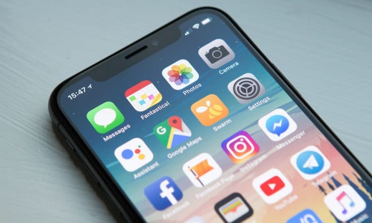 New Apple OS Will Allow Users To Turn Off iPhone Slowdowns