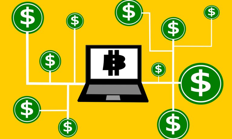 How Blockchain Technologies Are Changing the Cannabis Industry