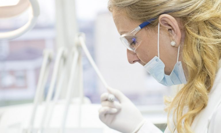 Should You Tell Your Doctor About Your Marijuana Use?