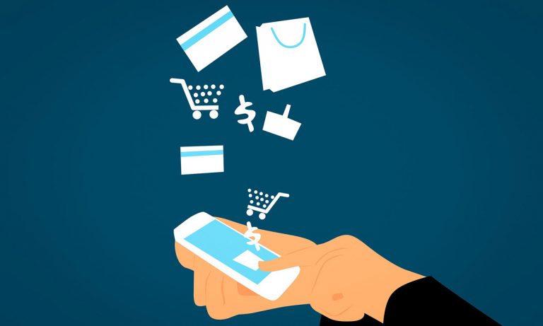 You Can Now Buy Legal Marijuana Online In Canada