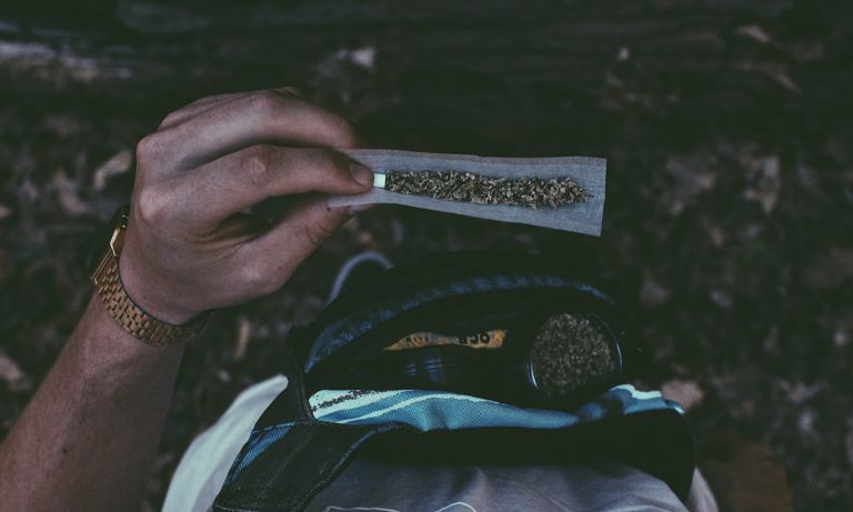 Cannabis 101: How Long Does A Marijuana High Last