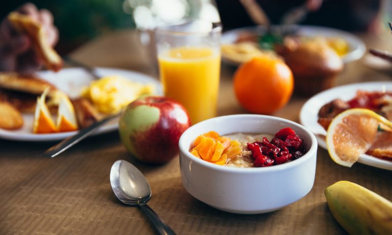 Medical Cannabis Combats Anorexia’s Obsessive Thoughts