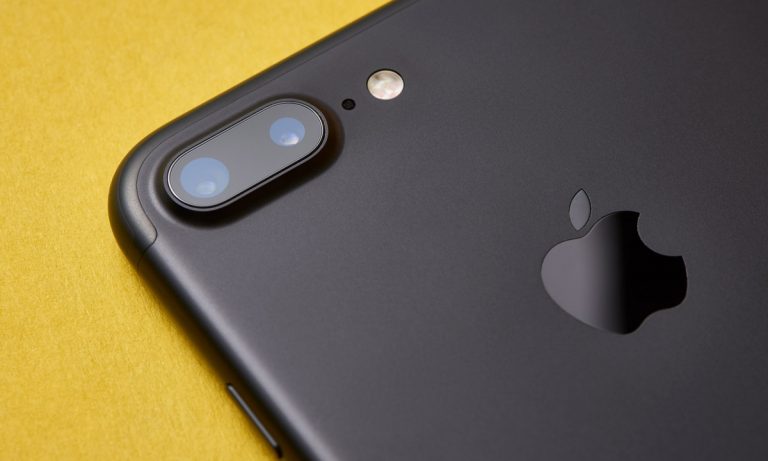 Here’s How Apple Will Take Your Money In The Near Future