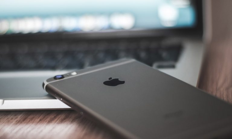 Facial Recognition Software Has A Bias Towards White Men