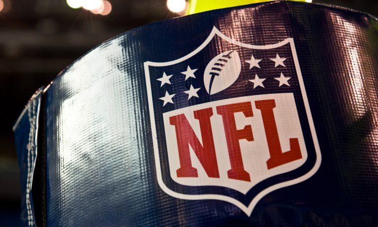 NFL Denies Player’s Request To Use Medical Marijuana