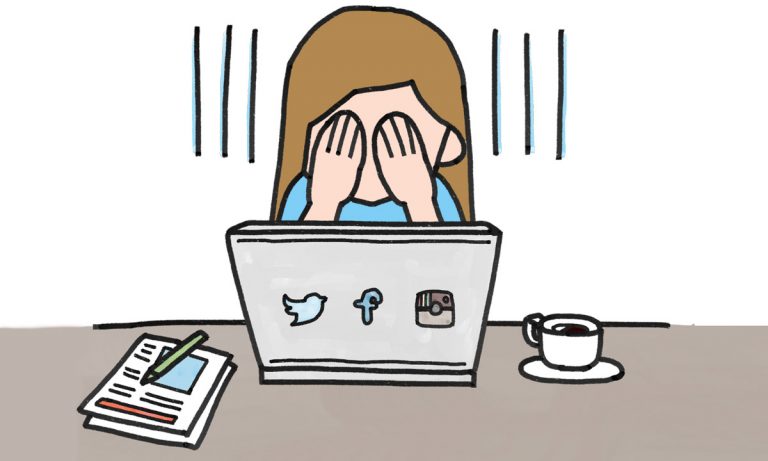 BEST Dating Apps For Introverts And Shy People