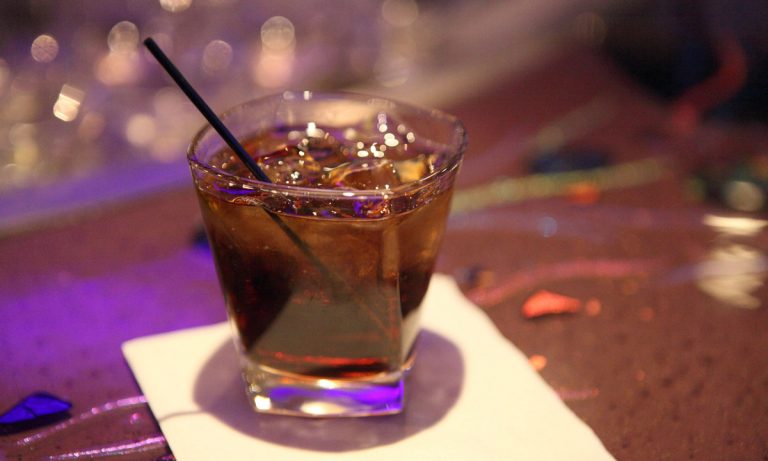 Classic Cocktail: 6 Best Colas For Your Jack And Coke