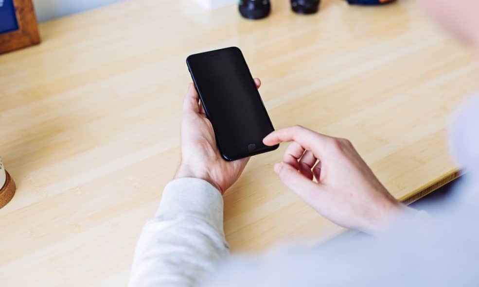 Keep An Old iPhone Working For As Long As Possible