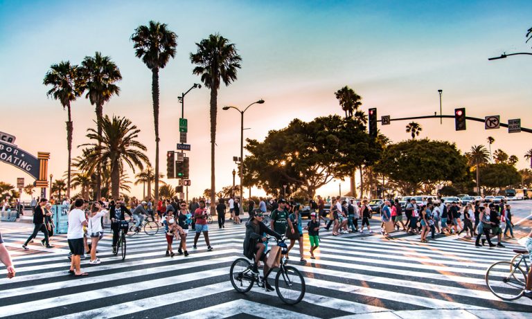 The Magic Bus Experience Is The 4/20 Event You Didn’t Know You Needed