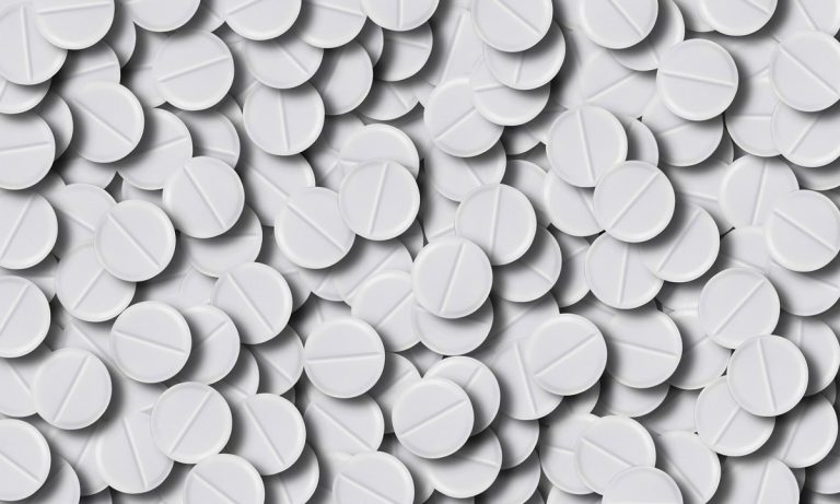 Medical Marijuana Reducing Opioid Deaths Is Complex