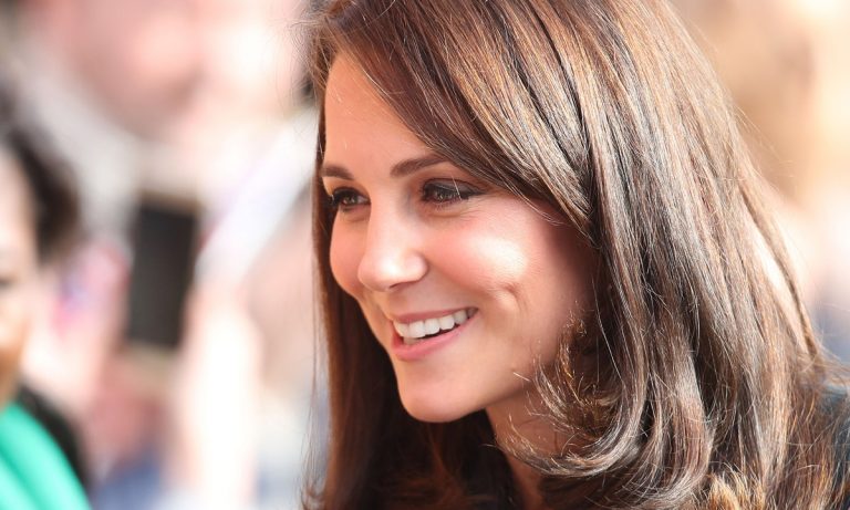 That Time Kate Middleton Dated Prince William’s Rival