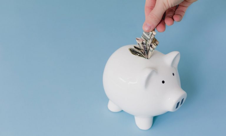 Money Actually Can Buy Happiness And Here’s How Much It Costs