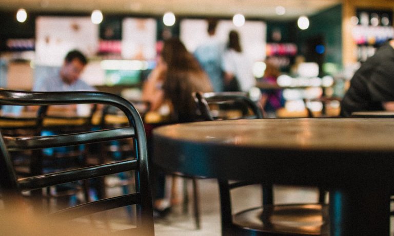 Colorado Governor Nixes ‘Cannabis Tasting Rooms’