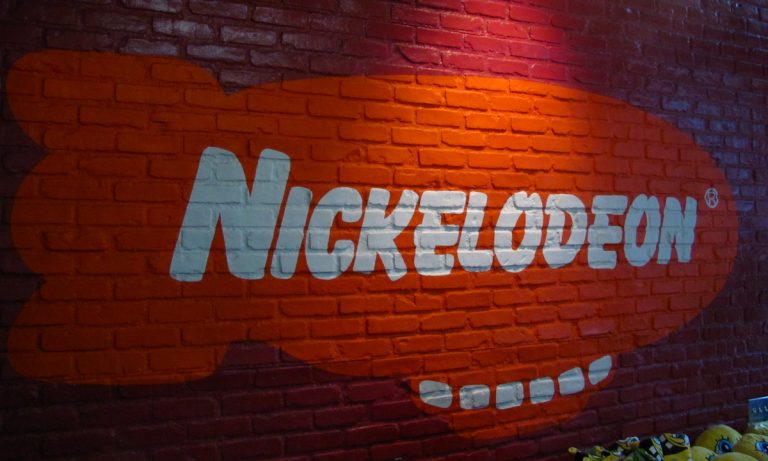 Nostalgia Alert: Kenan, Kel, ‘All That’ Crew Finally Reunites