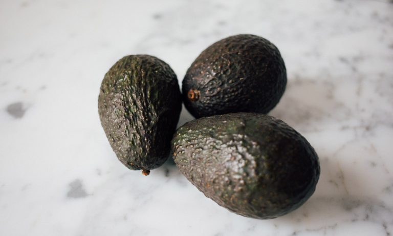 From The WTF Files: Inside Instagram’s Avocado Marriage Proposals