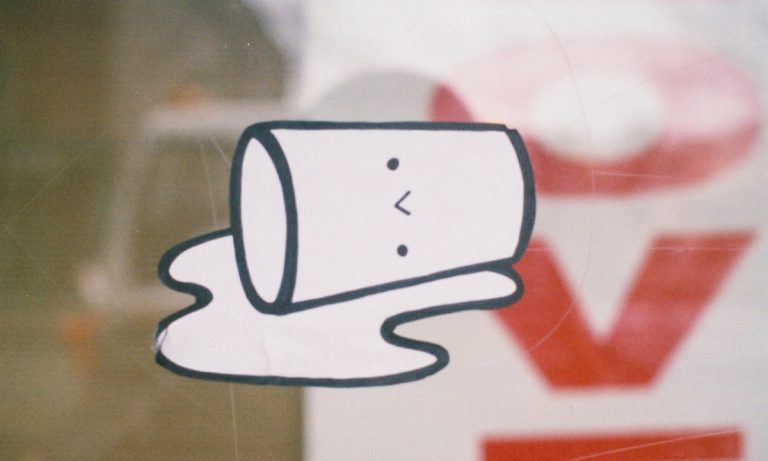 People Have This Many Bad Days A Year, Study Finds