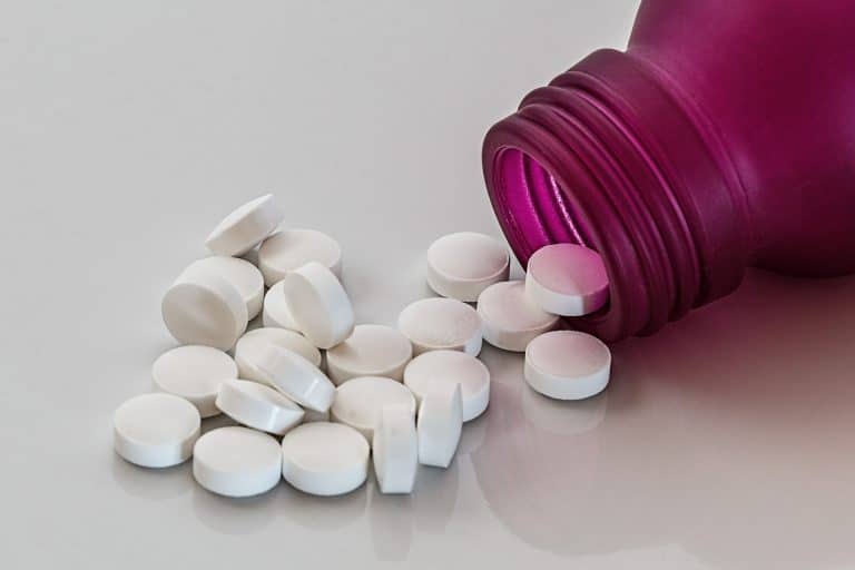 The Opioid Crisis Is Forcing Open Minds About the Lifesaving Potential of Medical Marijuana