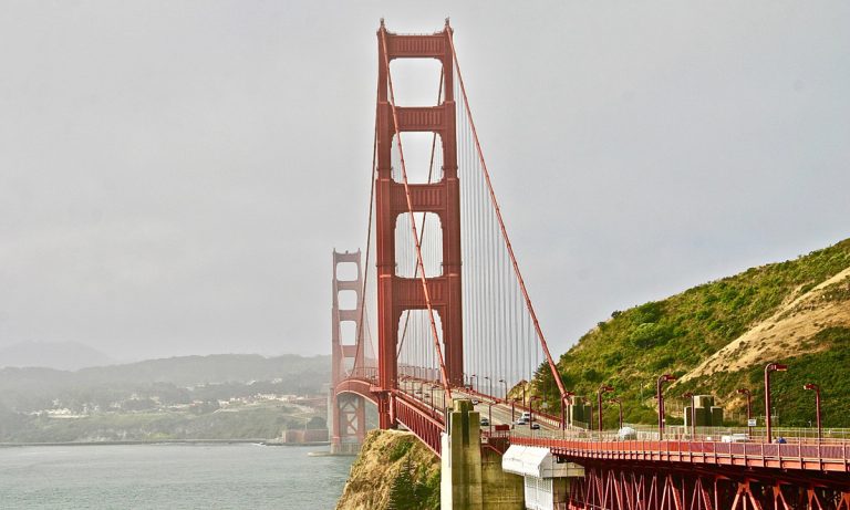 Red Herring Alert: Should California Have A Public Cannabis Bank?