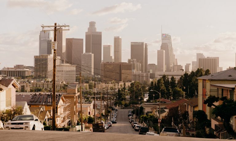 LA Cannabis Executive Director Answers City’s Most Pressing Questions