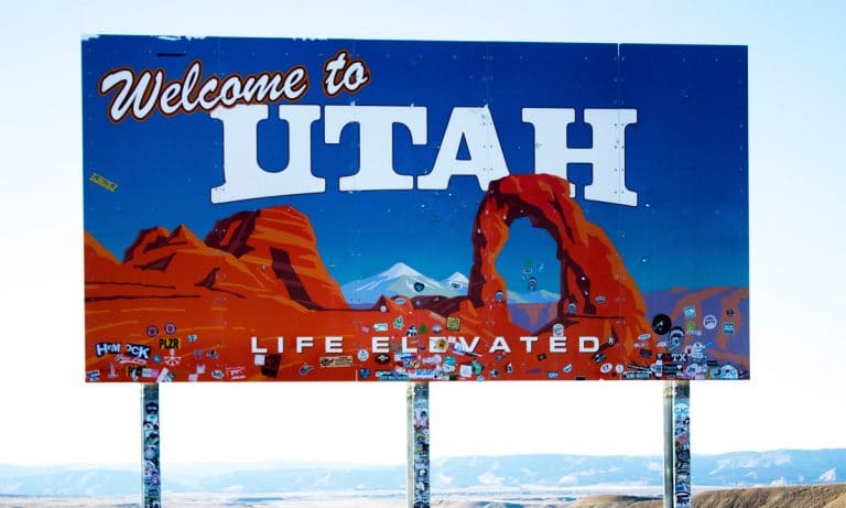 Will Utah Lawmakers Squelch ‘Right To Try’ Medical Marijuana Initiative?