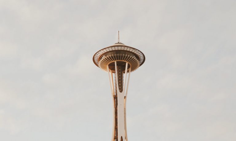 Seattle Joining San Francisco In Erasing Past Marijuana Convictions