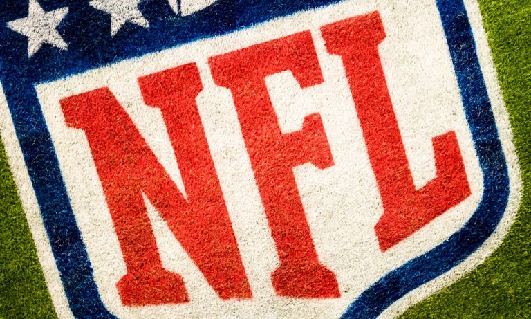 The Best Super Bowl LII Moments That Had Nothing To Do With Football