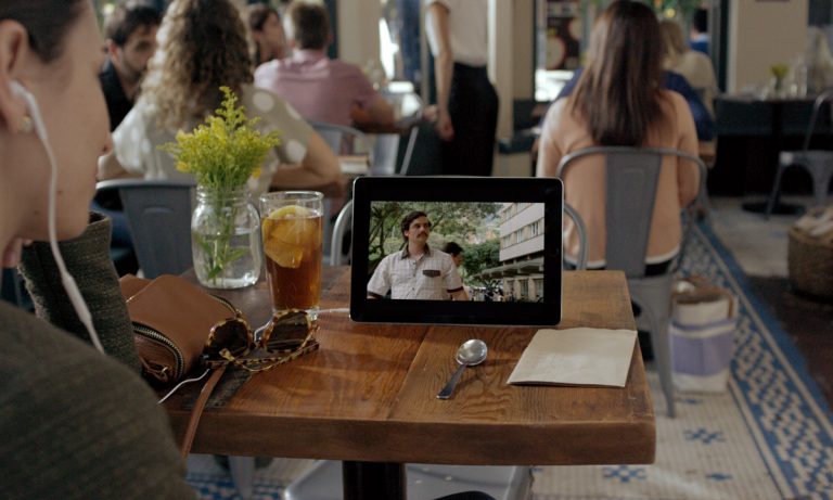 These ‘Hidden’ Netflix Codes Reveal All Sorts Of Secret Movie Genres