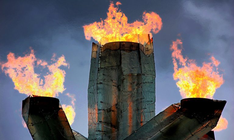 This Snowboarder Lit Debate About Olympian Cannabis Use 20 Years Ago