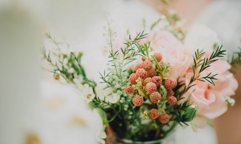 This Forgotten Royal Family Member May Show Up At Meghan And Harry’s Wedding