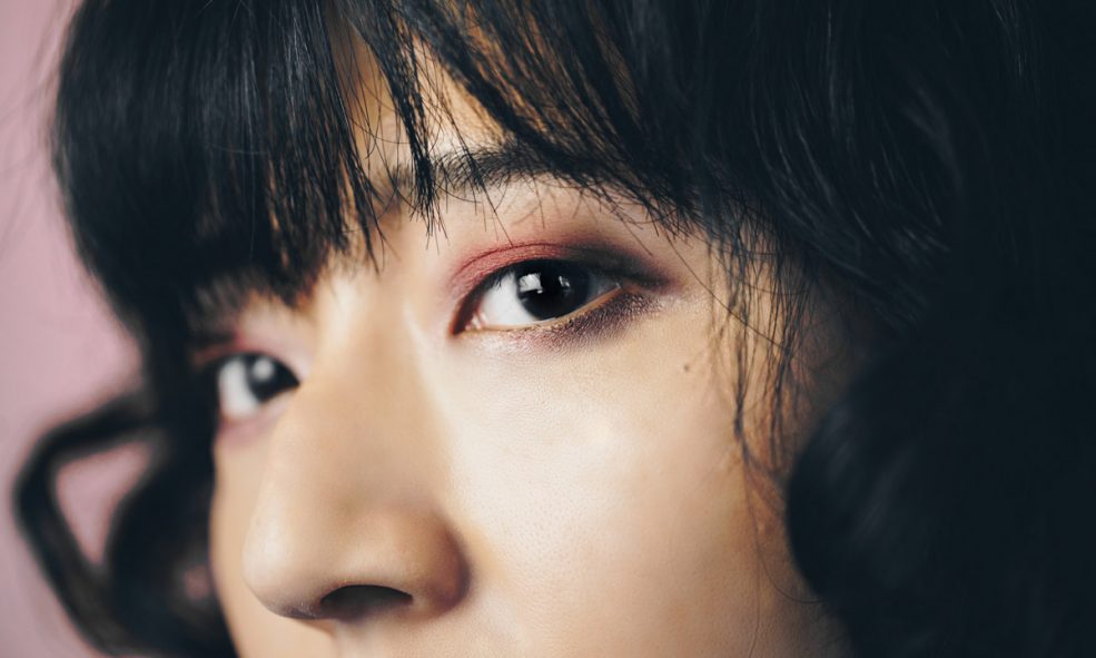 Google Can Predict Heart Disease By Looking Into Your Eyes