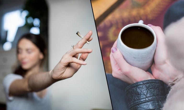 Ostracizing Drug Users Is Not Going To Solve The Problem