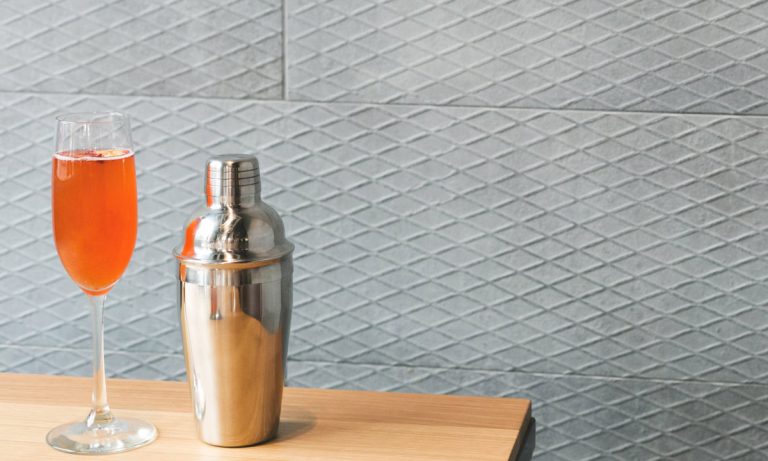 Weed Or Alcohol: Which Is More Likely To Lead To Sex Regret?