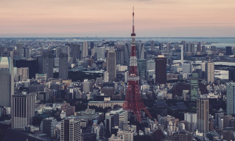 These Countries Have The Most Expensive Cannabis In The World