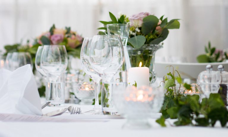 Who’ll Be Invited To Prince Harry And Meghan Markle’s Wedding?