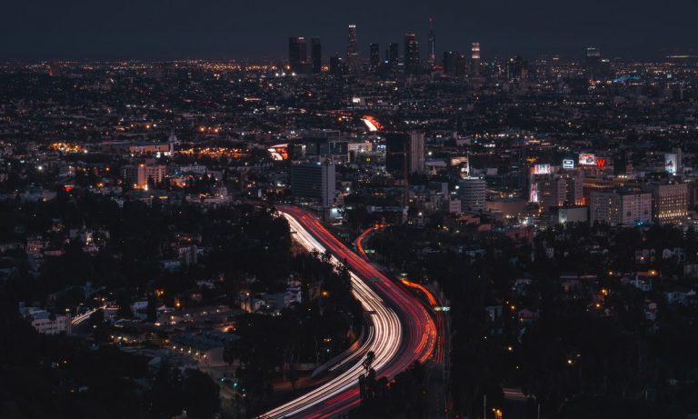 Why Is Compton, CA Rejecting Legal Marijuana Sales?