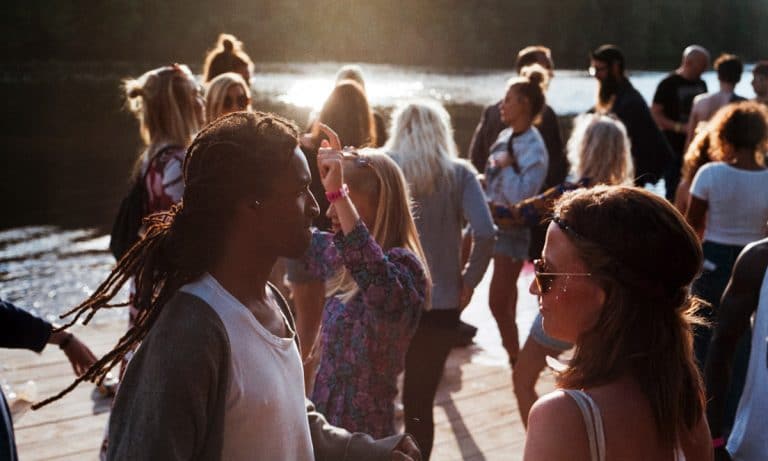 Survey: Millennials Might Stop Using This Post-Pandemic
