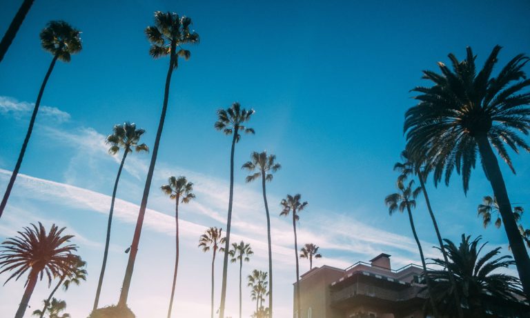 Will California Protect Off-Work Medical Marijuana Use?