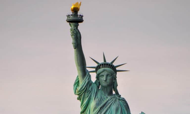 NY Democrats Are All-In On Marijuana Legalization; Will GOP Follow Suit?