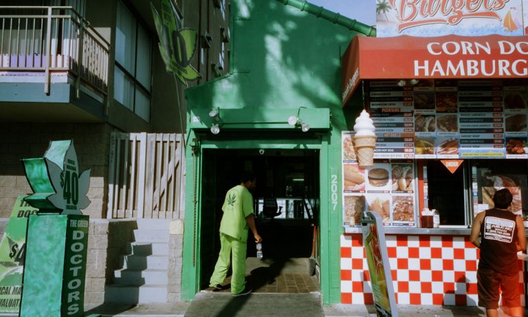 3 Ways To Be A Conscientious Cannabis Consumer