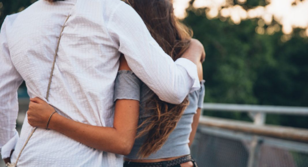 5 Reasons Why People In A Committed Relationship Might Cheat