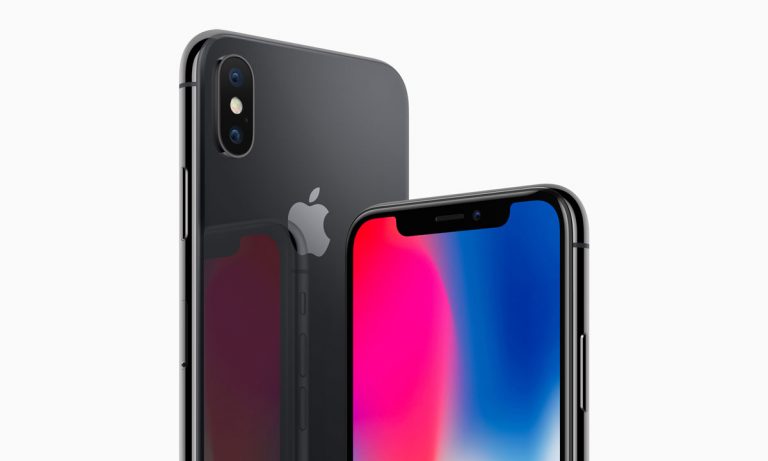 5 Rumors Regarding The iPhone 11 & The iPhone X Plus