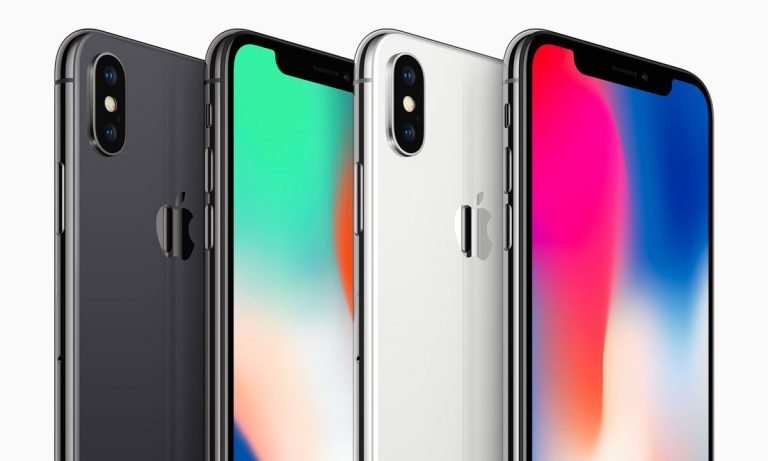 Apple’s iPhone 8 And iPhone X Hold A Nasty Winter Surprise
