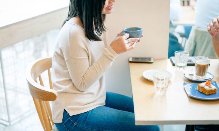 Why Getting Cheated On Might Actually Be Good For You