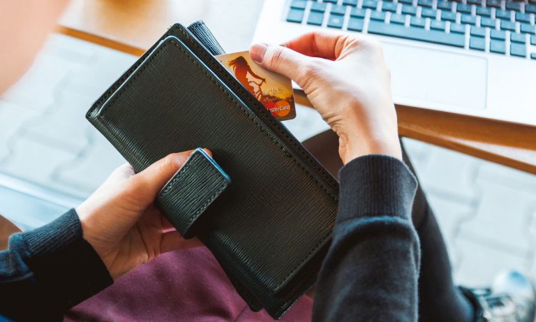 Buying Marijuana Online Is Pretty Easy, Study Finds