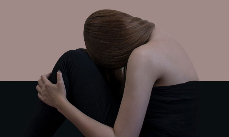 A Little Bit Of Cannabis Can Ease That Tension Headache