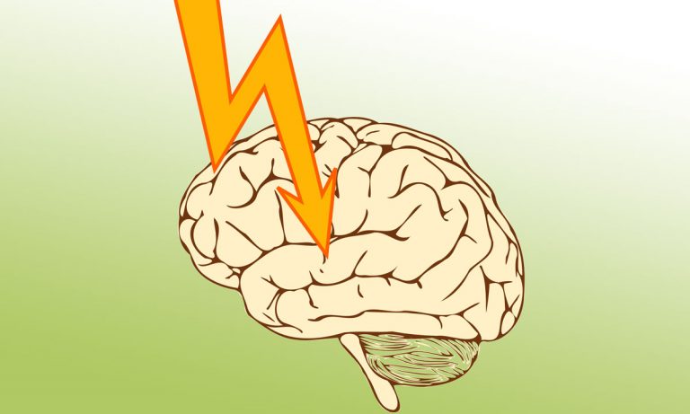 Effects Of Cannabis On The Teen Brain Lasts This Long