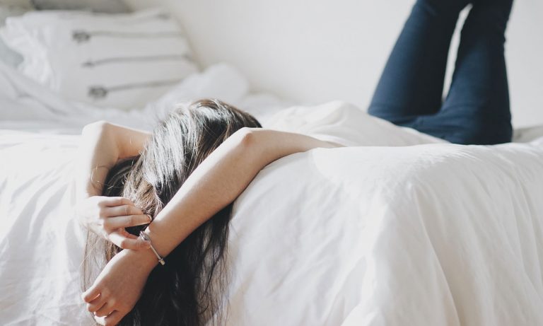 Can Consuming Marijuana’s CBD Improve Your Sex Life?