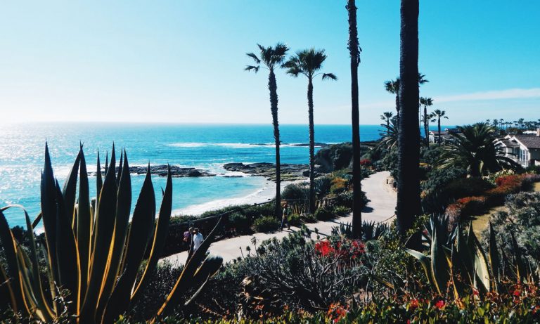 Many Californians Are Shut Out Despite Marijuana Legalization