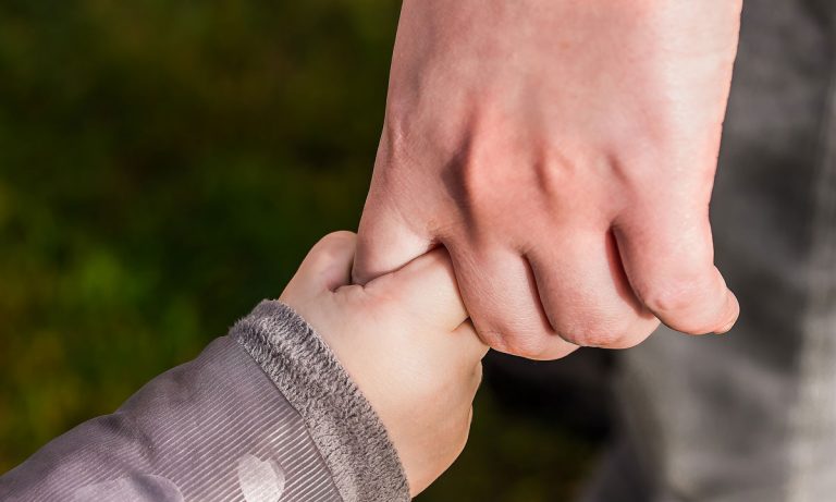 Cannabis May Provide Hope For Parents With Autistic Children