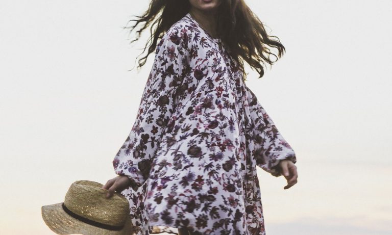 Girl Power: Women Are Way More Likely To Orgasm When They Do This